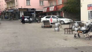 Ne Yasayı Takıyorlar Ne Uygulayanı