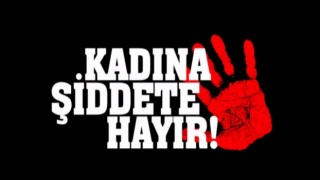 “Şiddetle Mücadelede Üzerimize Düşeni Yapmaya Hazırız”