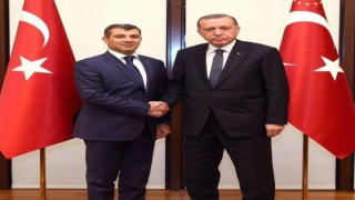 Türkiye’nin Kaderi 20 Yıl Önce Bugün Değişti