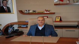 Zengin’den Üreticiye Zam Müjdesi