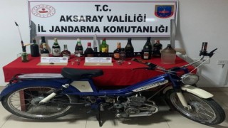 Bir Türlü Bitmiyor