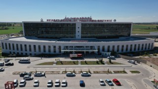“Devlet Hastanesi Acil İhtiyaç”