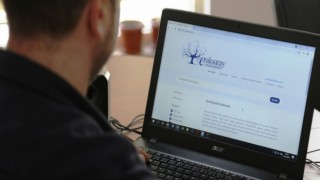 EAA’YA GİRİLEN MADDE SAYISI 100’Ü AŞTI
