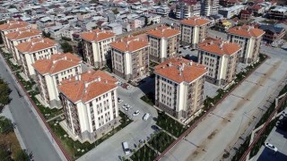 Fiyatlar da Artıyor Talep de