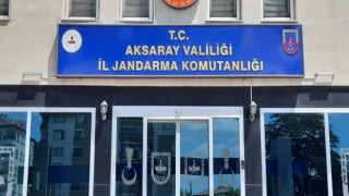 Jandarma Uyuşturucu İle Mücadeleden Yılmıyor