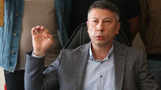 Karaüzüm’den Cemaatçi Yazara Suç Duyurusu