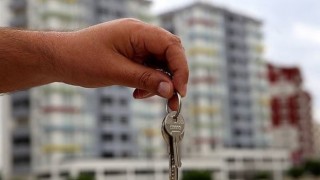 Konut Kiraları Abartının da Ötesine Geçti