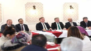 Okul Kantinlerinde Tek Fiyat Dönemi Başladı