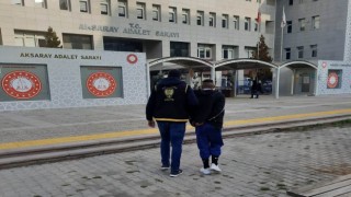 Sıkı Denetim Meyvesini Veriyor