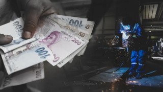 Ücretler de Artacak, Zamlar da