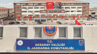 2022 Uyuşturucu İle Mücadele Yılı Oldu