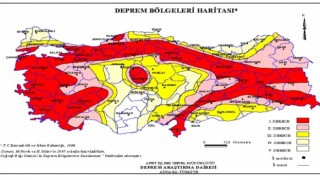 Aksaray Risksiz Değil
