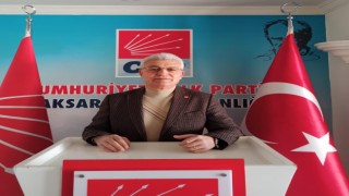 Asrın Felaketinde Acımız Tarifsiz