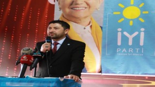 “Gerekli Tedbirler Zamanında Alınamadı”