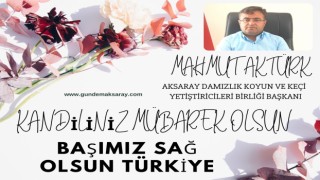 Kandil İlanlar
