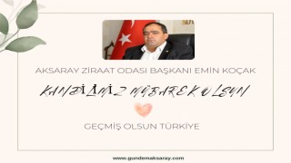 Kandil İlanlar