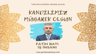 Kandil İlanlar