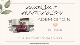 Kandil İlanlar