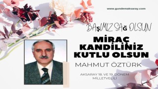 Kandil İlanlar