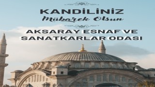 Kandil İlanlar