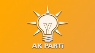 Ak Parti Aday Adayları Listesi