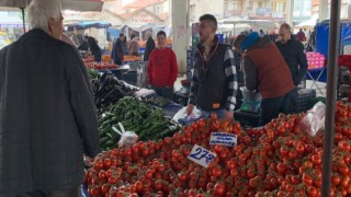 Ceplerimiz Daha da Yanacak