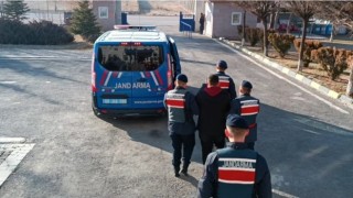 JASAT’tan Kaçamadı