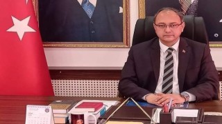 MHP Adaylarını Tanıtıyor