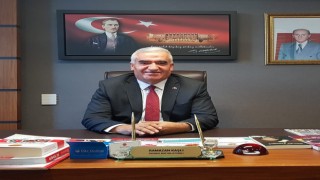 Bahçeli, Kaşlı ile Devam Dedi