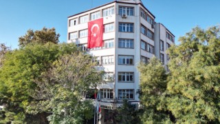 Belediye Bayrama Hazır