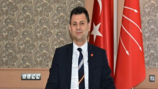 Ertürk “TOKİ; Ticari Bir Kuruluş Değildir”
