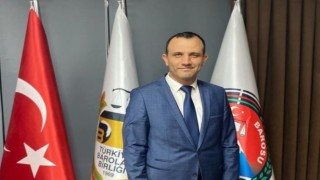 Köse, Avukatlar Gününü Kutladı