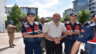 2 Kişinin Katilleri 20 Yıl Sonra Yakalandı