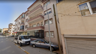 Bu Kadarına Pes Artık