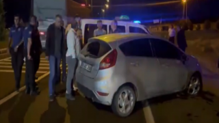 Bu kez gözlerinin yaşına bakmadılar