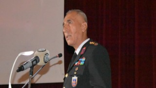 Jandarmanın Farkındalık Çalışmaları Karşılığını Buldu