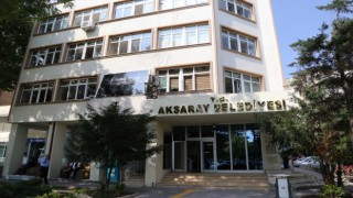 Kurban Kesilecek Yerler Açıklandı