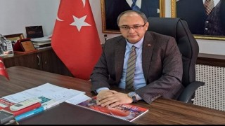 MHP Belediyede İddialı