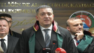 TBB Başkanı Sağkan “Deliller Cinayet Şüphesinin Ağırlıklı Olduğunu Gösteriyor”
