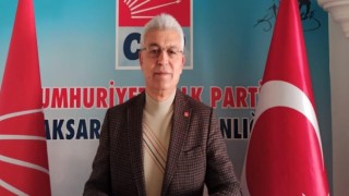 “AKP İktidarında 2 Türkiye Var”