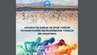 ASÜ; Turizm Çalışmalarına Kılavuzluk Yapacak