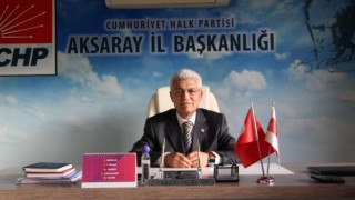 “Çiftçi Perişan!”