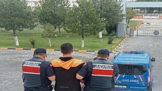 Kaçakları Birer Birer Topluyorlar