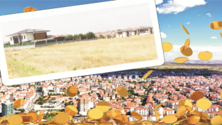 Taşımız Toprağımız Altın Oldu