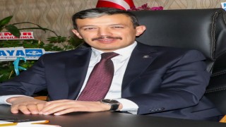 Yeni Atanan Hekimler İlimize Hayırlı Olsun