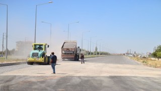 Bu Bulvar Ulaşıma Neşter Vuracak