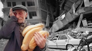 Depreme Acil Tedbirler Alınmalı!