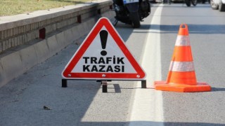 Trafik Canavarına 3 Kurban Daha