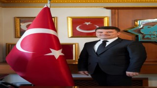 Dinçer “Azmimiz ve İnancımızla Birlikte Nice 100 Yıllara”