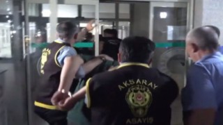 Sulama Kanalında Cesedi Bulunan Kadının Eşi de Tutuklandı